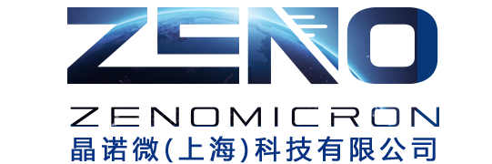 晶諾微(上海)科技